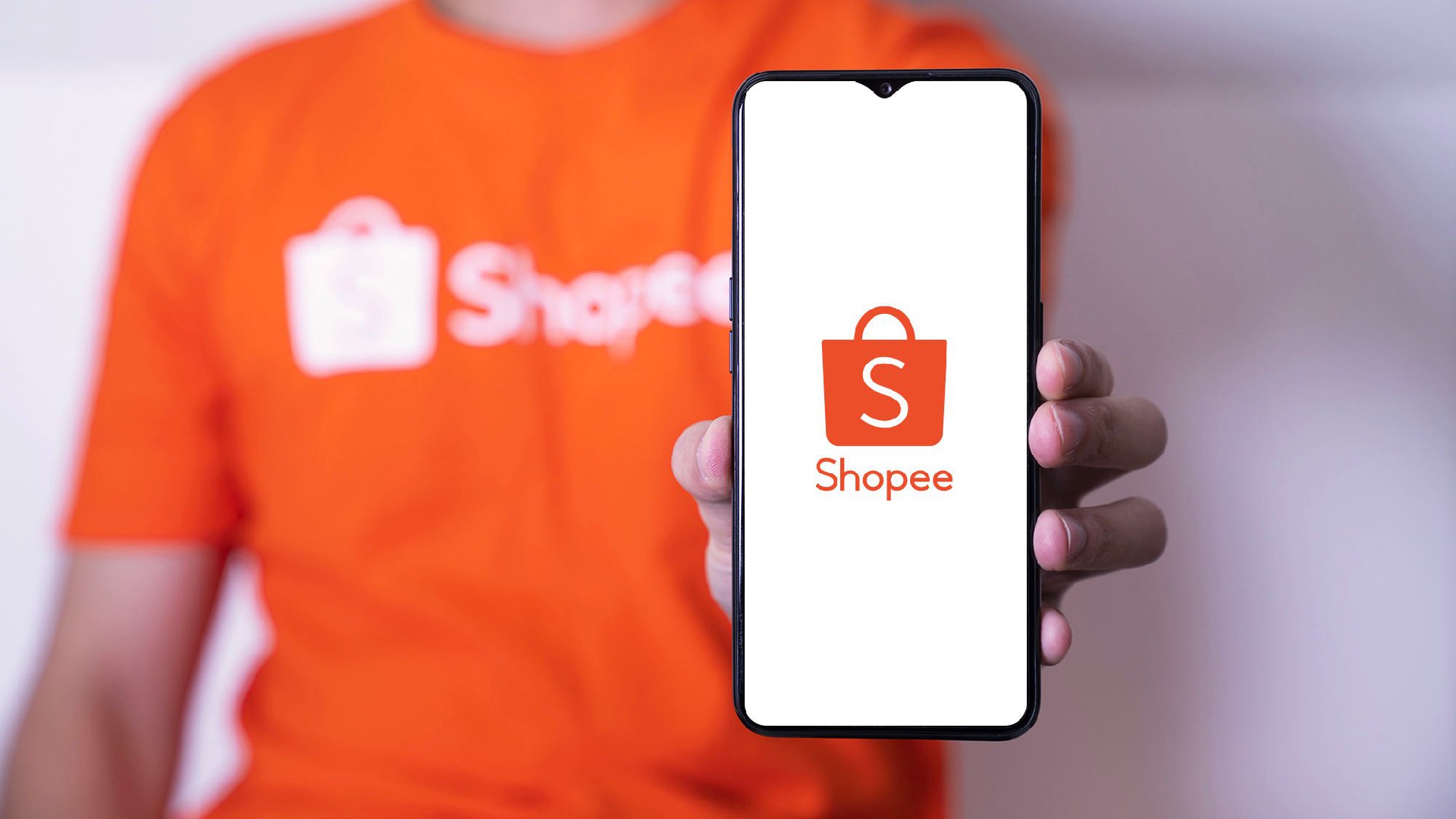 Shopee新卖家十“全”十“免”计划
