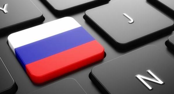 俄罗斯多个电商平台被曝售假，智能手表和耳机比例最高