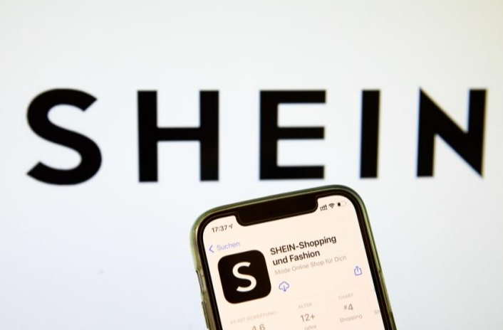 大批卖家涌入，Shein成功“策反”亚马逊？
