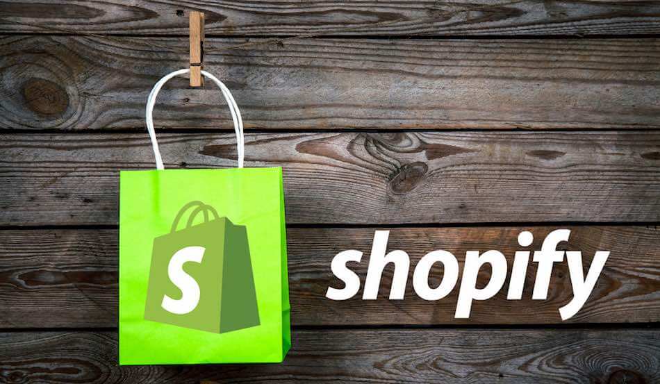 Shopfiy订单佣金一般多少？做Shopify需准备多少资金？