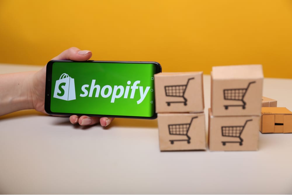 Shopify独立站有什么选品工具？运营岗位如何做好？