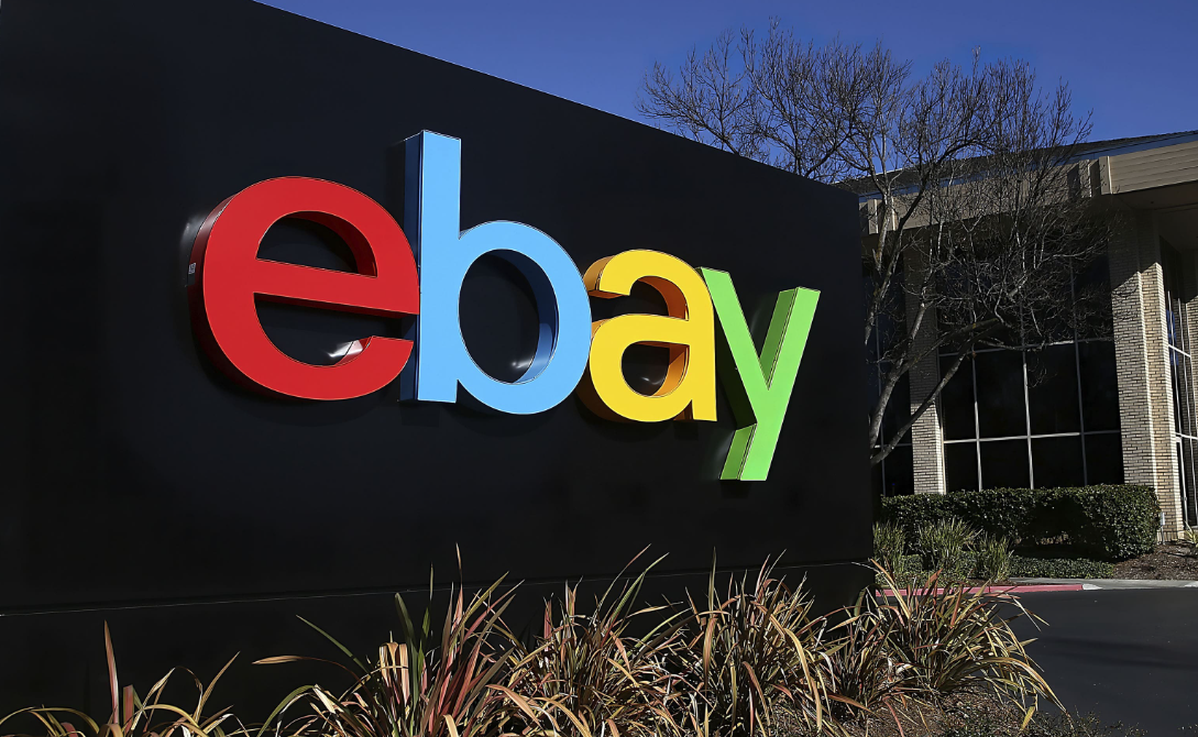 eBay流量的主要来源以及如何掌握站外流量渠道