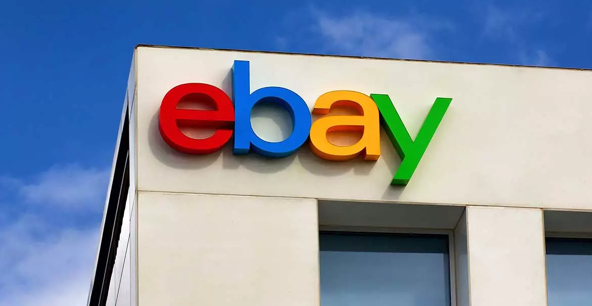 eBay的好评率如何提升？