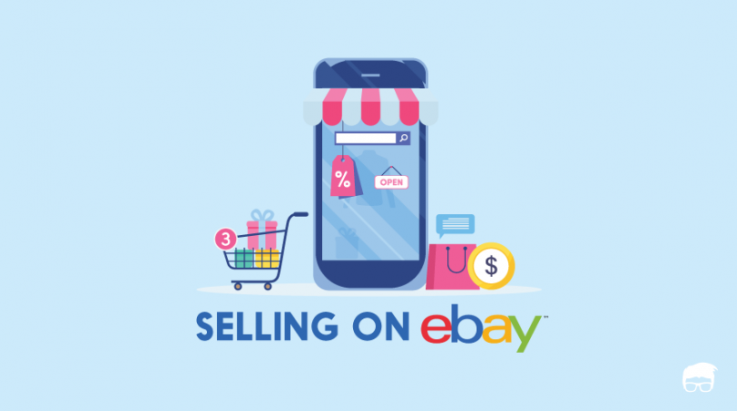 如何刷eBay的链接好评？如何提高好评率？