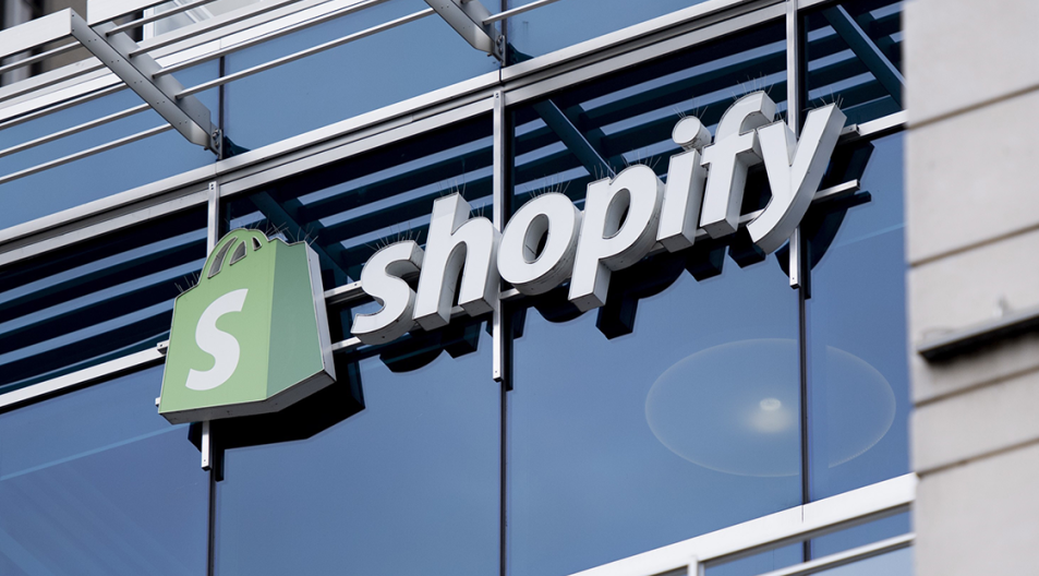 Shopify开店需要做哪些准备？如何进行运营？