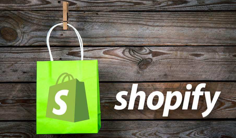 Shopify店铺被封后能否继续使用域名？如何选择域名？