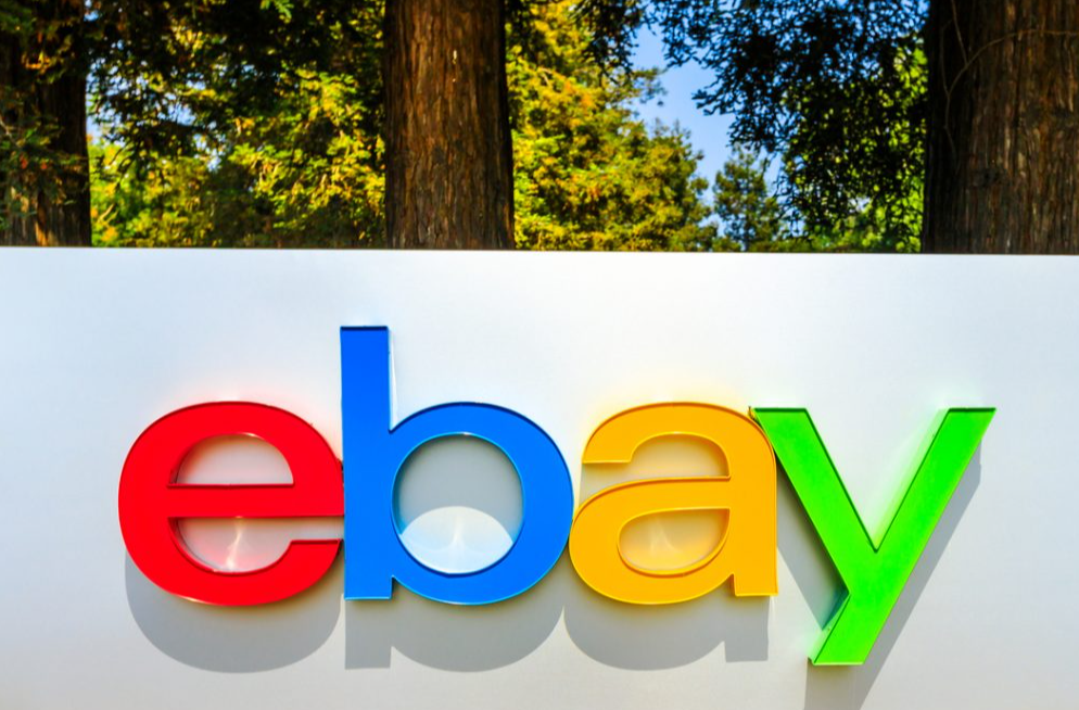 eBay复制软件是指什么？如何减少退货请求？