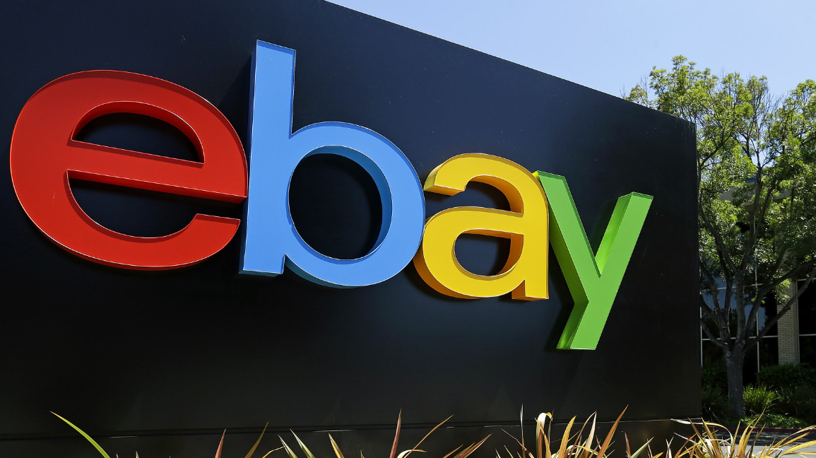 eBay常用收款工具是哪些？