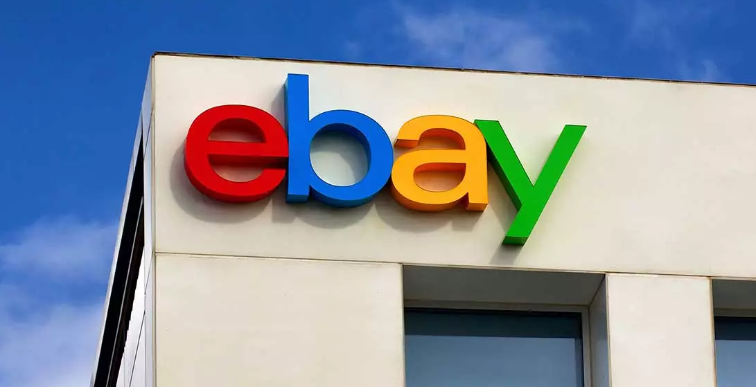 eBay有哪些运营技巧？