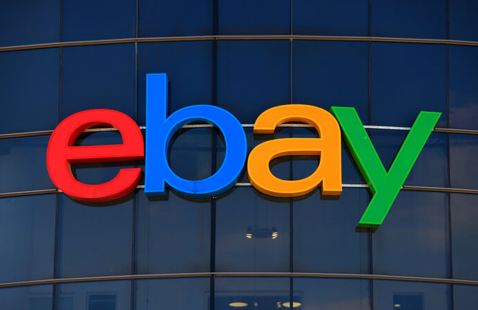eBay卖家如何查看买家所在的国家？
