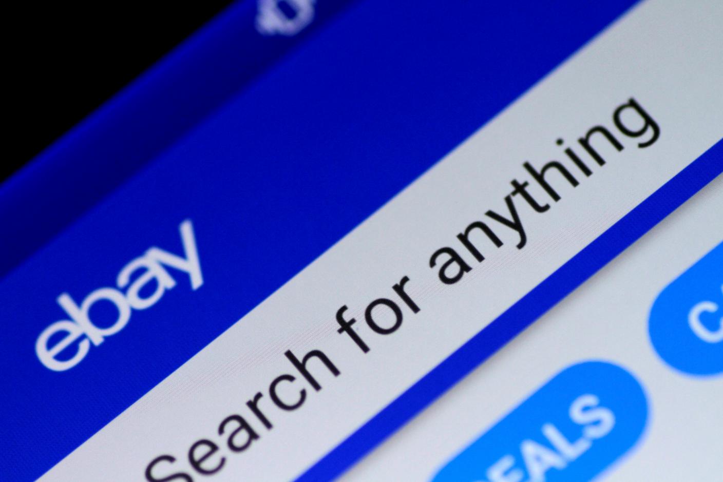 eBay选择物流渠道需考虑哪些因素？如何合理设置运费？