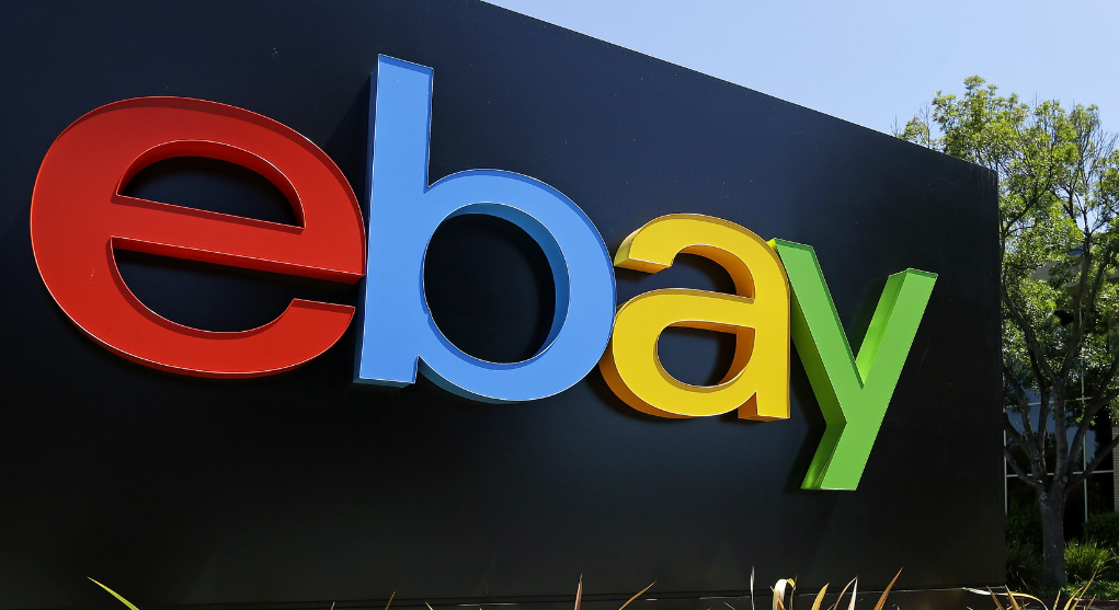 eBay店铺是否需要进行推广？如何获取流量？