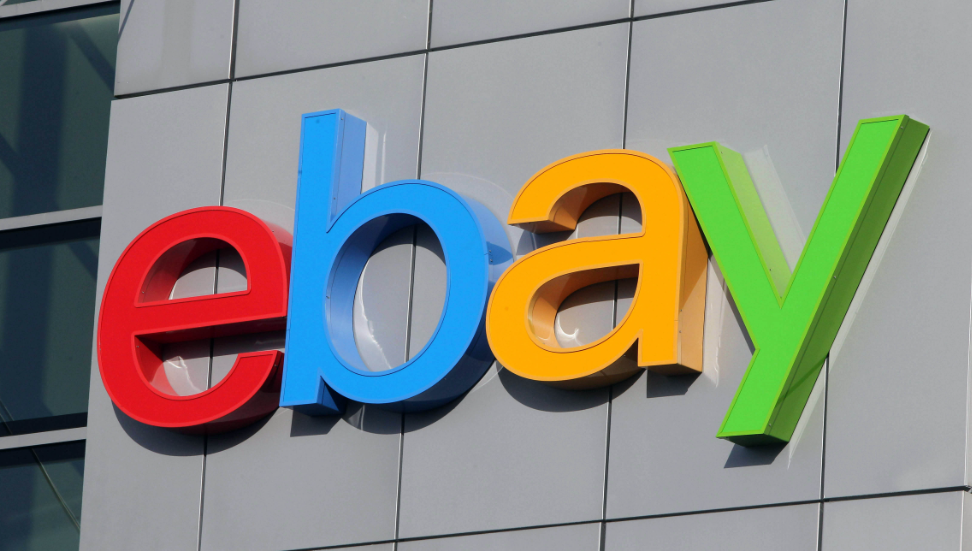 eBay上传产品费用是多少？详细的上传步骤看这里