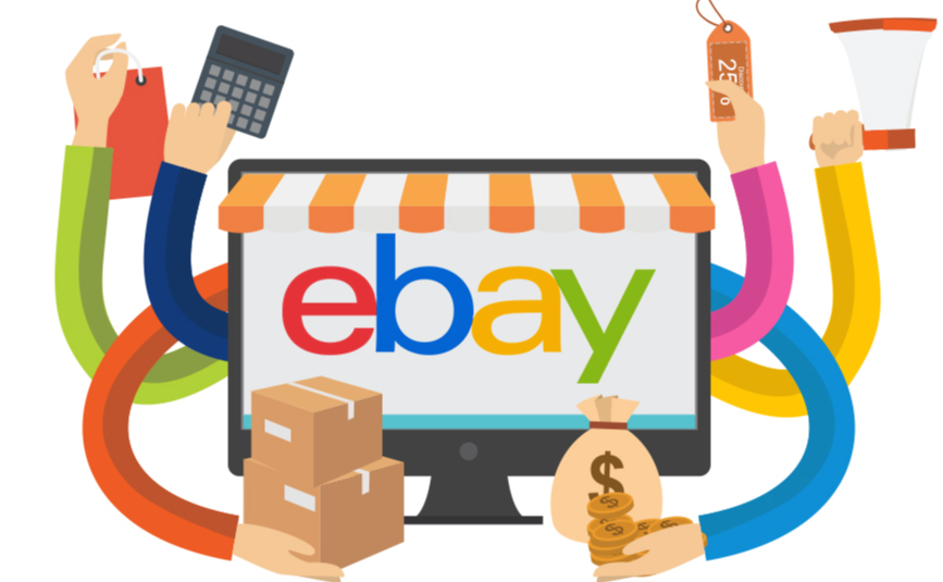eBay发布加强德国站光伏产品质量管控