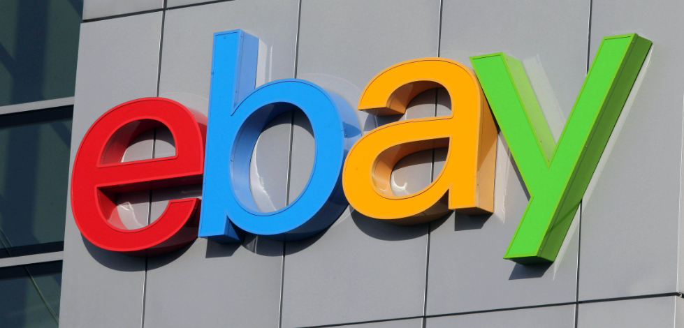 eBay包装政策概述及平台政策介绍