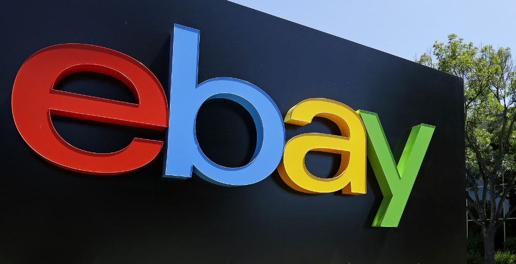 eBay的收款是实时到账的吗？收款方式是怎样的？