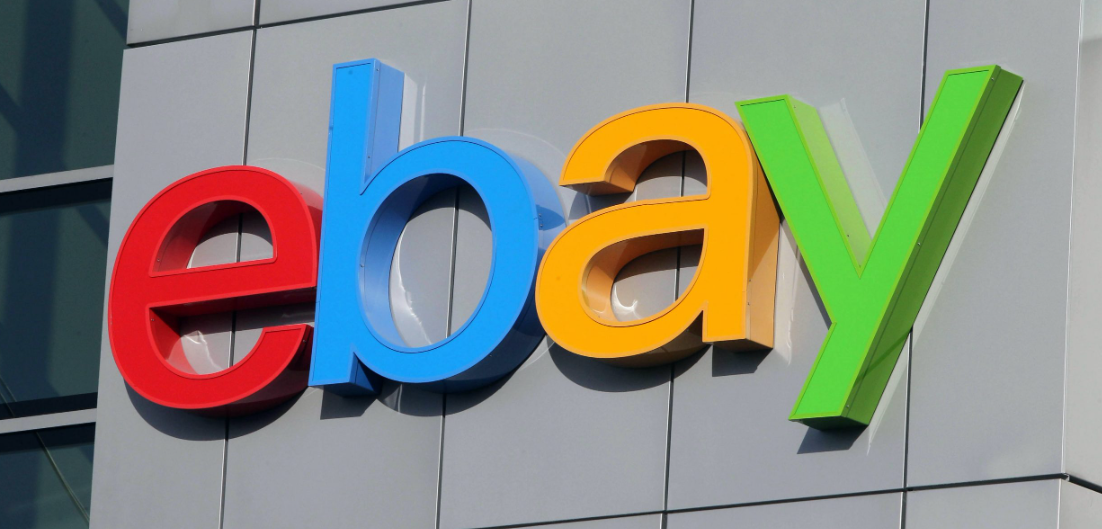 如何进行eBay的好评管理和处理差评？