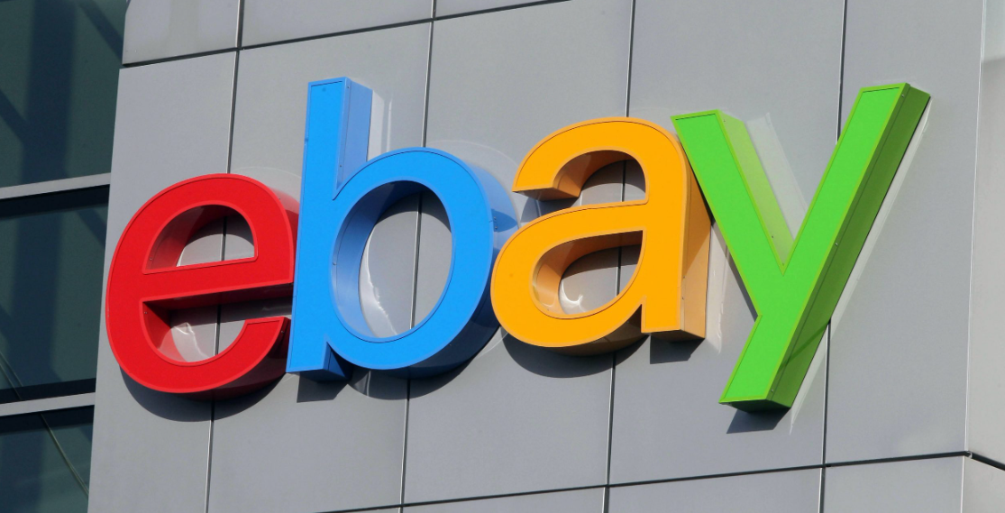 eBay直邮是否需要交关税？购物交关税指南！