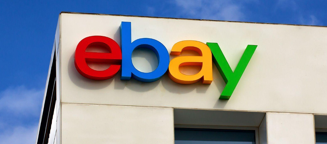 eBay如何设置促销活动？分享一些提升促销效果的技巧