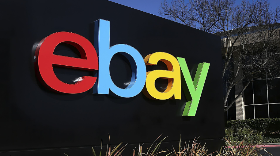 eBay卖家需要遵守法国EPR法规政策是什么？