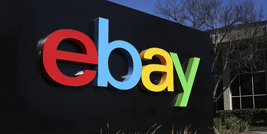eBay的支付方式有哪些？介绍常用支付方式
