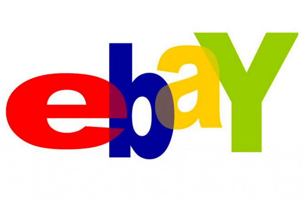 eBay发布产品的教程是什么？在发布产品时需要注意哪些问题？