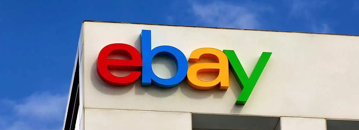 如何优化eBay产品标题？如何分析和选择关键词？