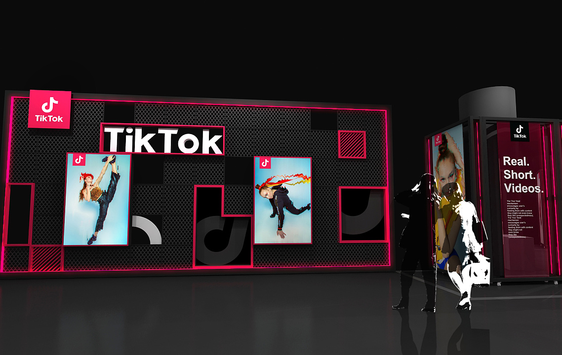 TikTok大促营销秘籍：从筹备期到爆发期的策略