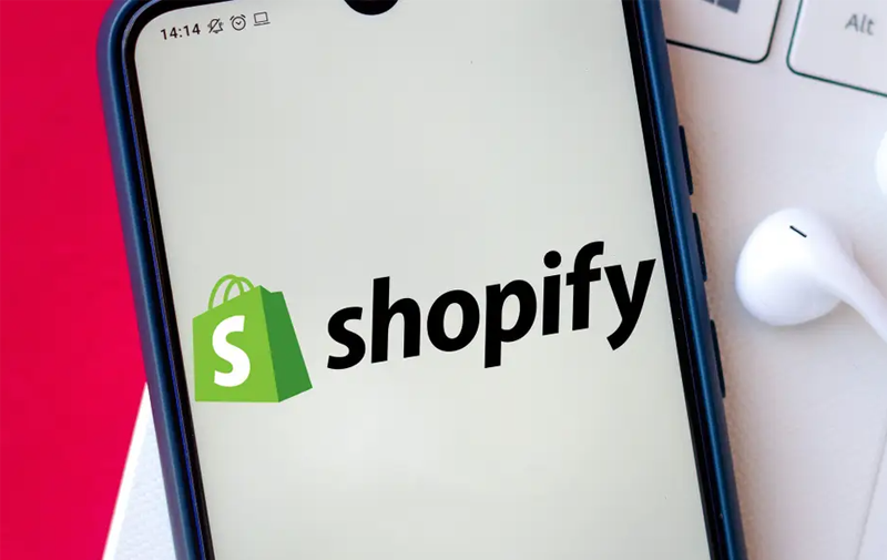 Shopify库存状态新增产品不可售状态