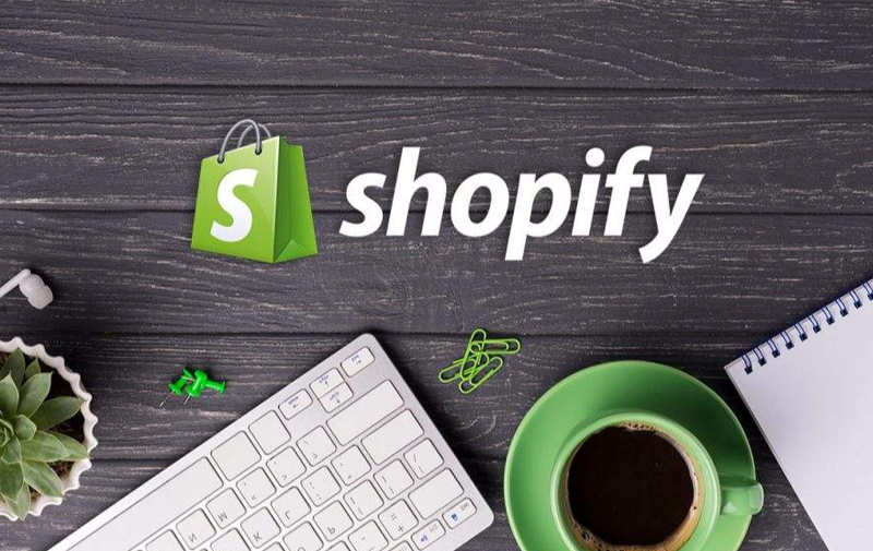 Shopify Plus是什么？它有什么作用？