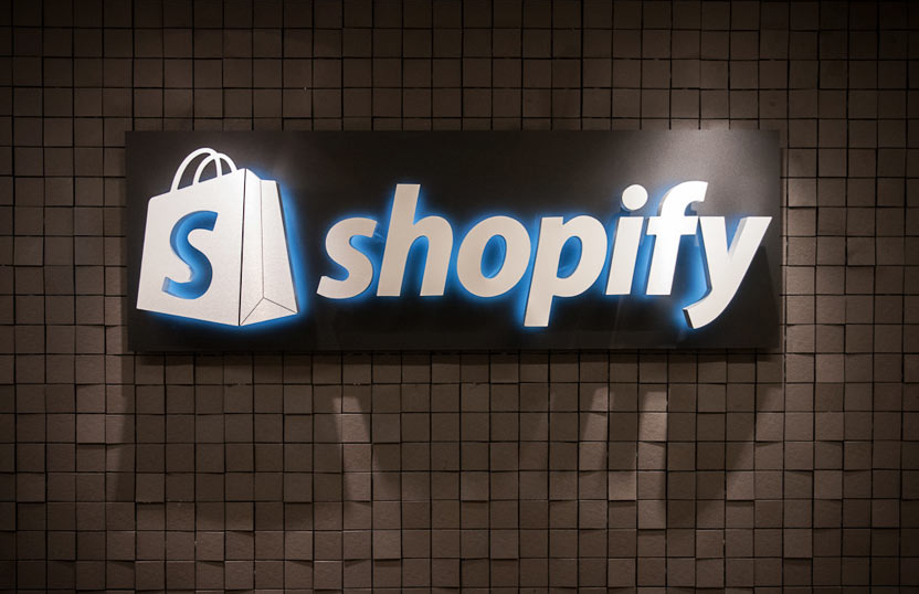 怎么做shopify独立站运营？怎么选品？