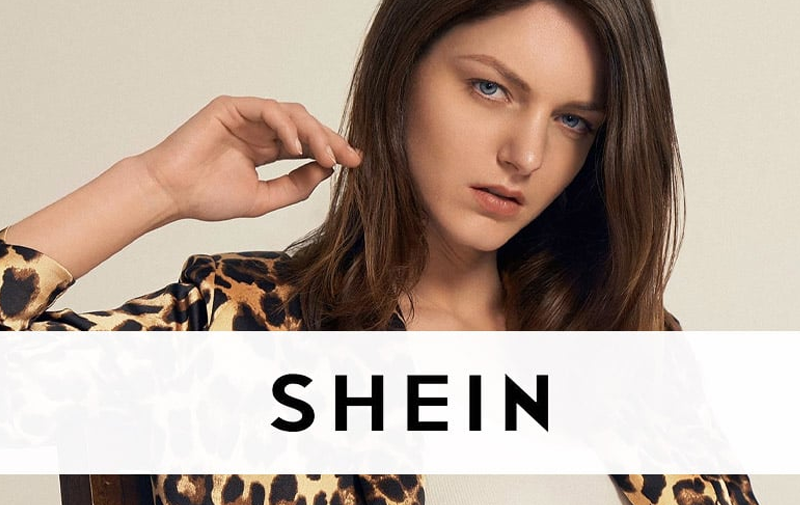 Shein产品的关键词优化方法有哪些？如何进行优化？