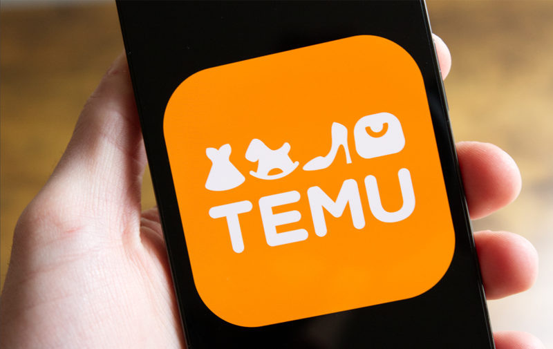Temu平台开店是否能够赚钱？有哪些优势？