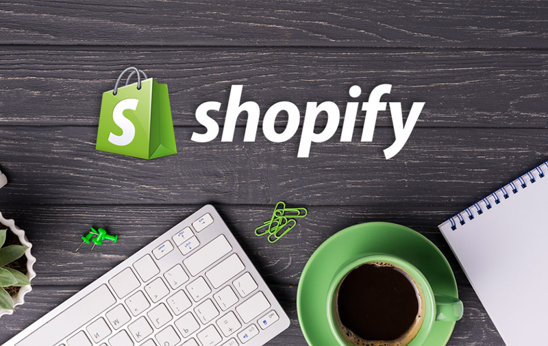 如何设置Shopify中的像素追踪工具？有哪些注意事项？