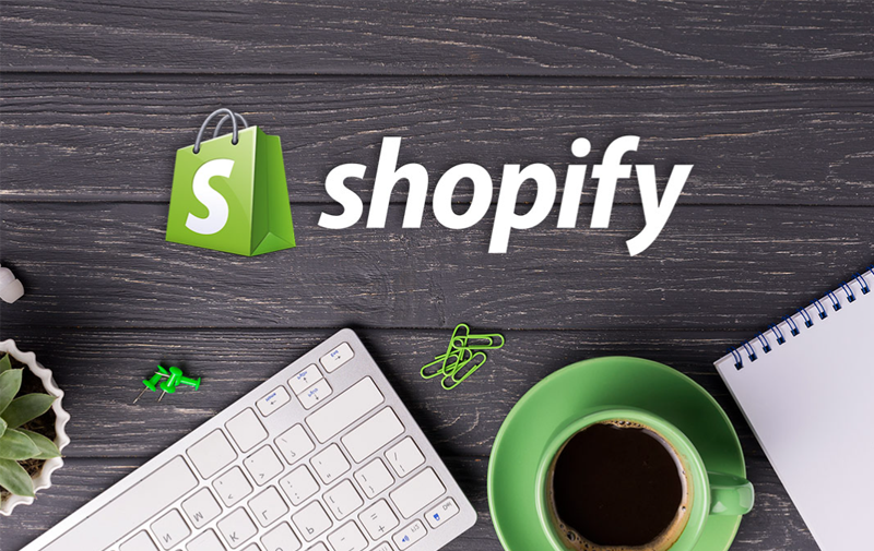 如何进行Shopify的流量引流？有哪些渠道？