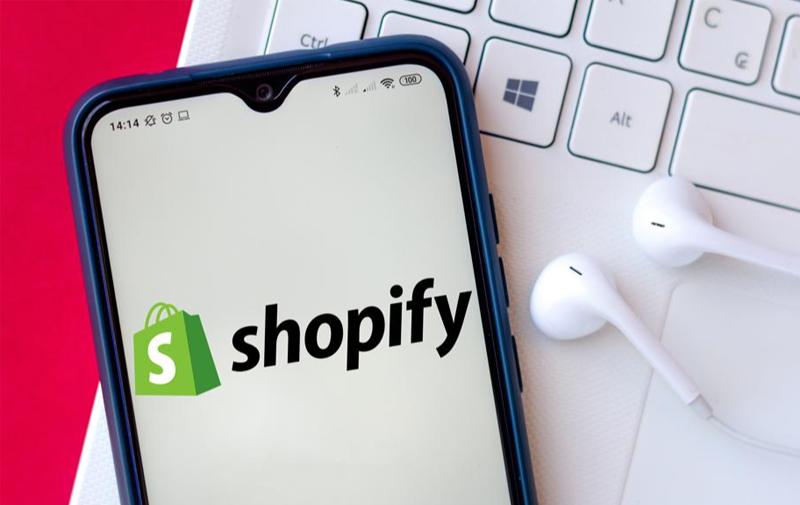 Shopify订单员工权限增至18项