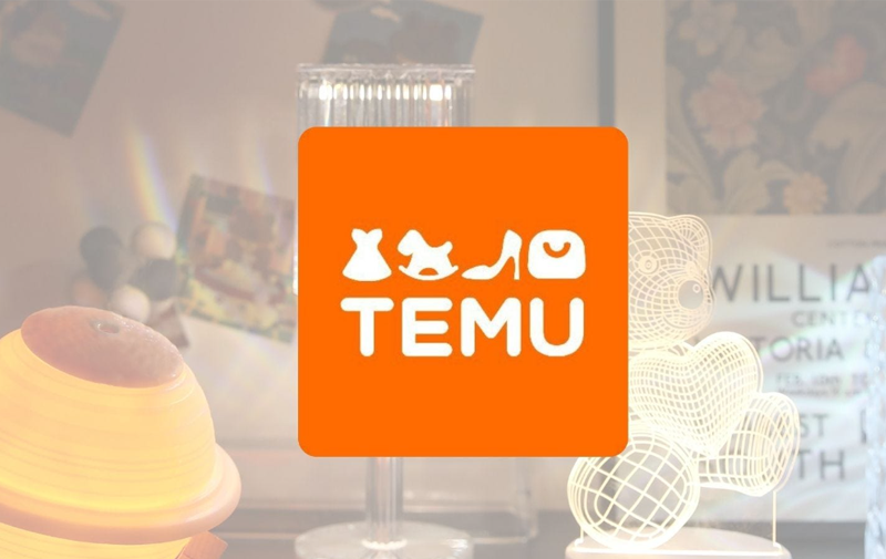 如何在Temu上推广产品？如何成功定制和定位Temu产品？