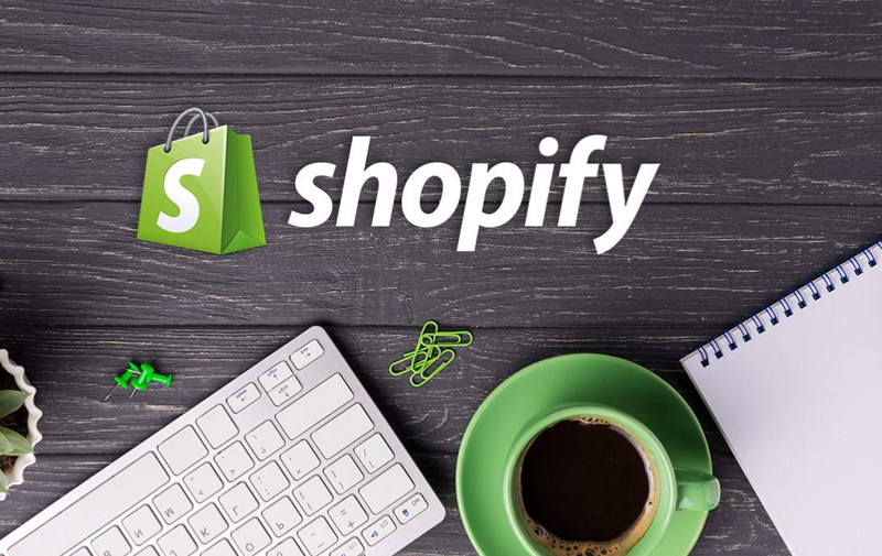Shopify月租费用扣除方式及套餐选择！