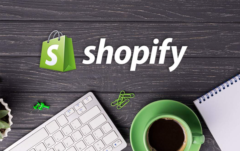 Shopify：Checkout Extensibility升级