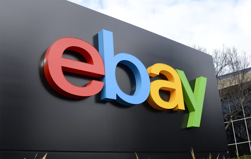 英国税务新规生效！eBay需向HMRC报告卖家收入！