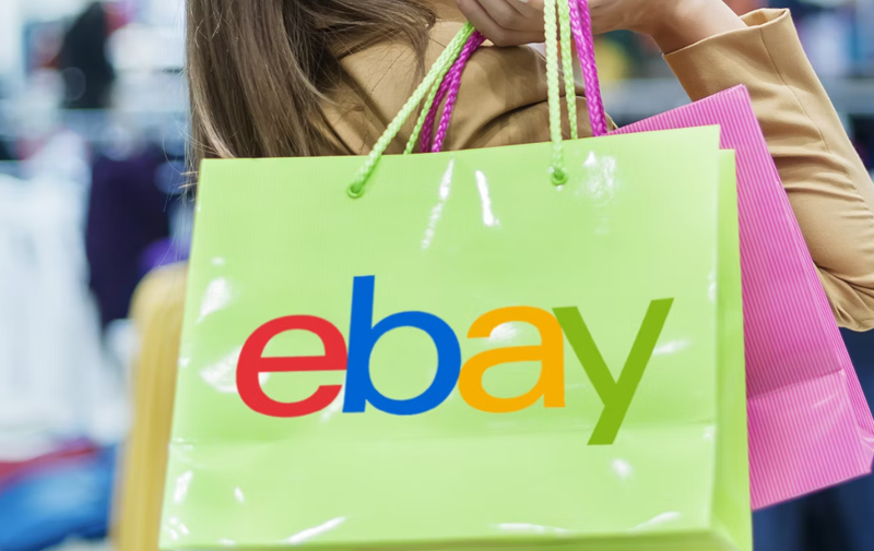 eBay关键词挖掘工具是什么？销售方式分为哪两种？