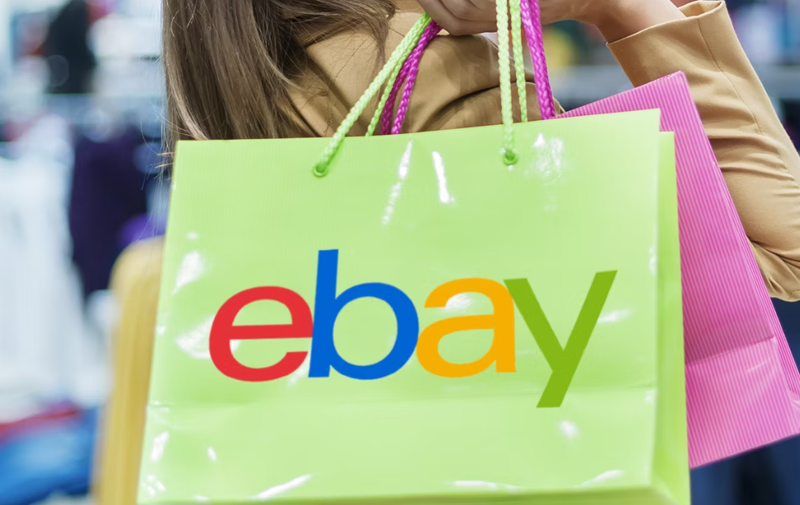 eBay免费选品工具有哪些？适合卖什么产品？
