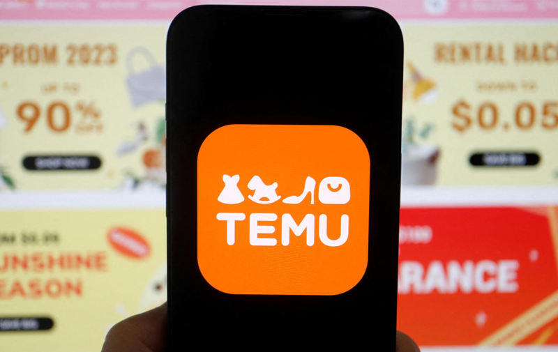 Temu平台儿童玩具塑料包装合规解读