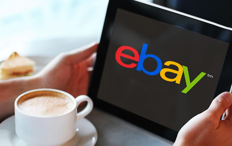 eBay出单的高效技巧大揭秘！如何提高订单量？