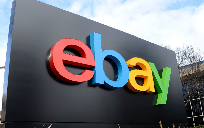 eBay德国站解释《平台税收透明度法案》
