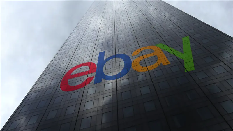 ebay跨境电商外贸卖家怎么收款？eBay常用的的几种收款方式讲解