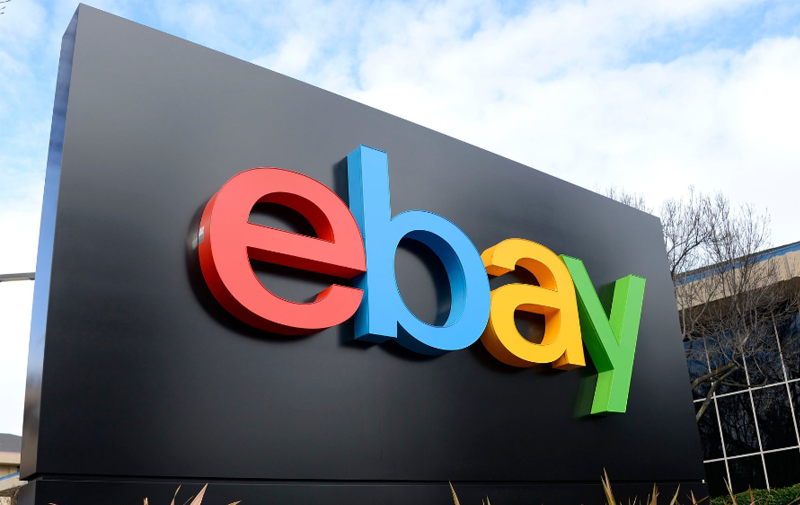 ebay店铺怎么提高曝光？商品曝光规则是什么？