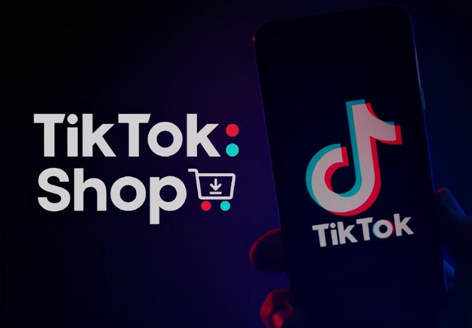 挺进全球，TikTok Shop再放大招