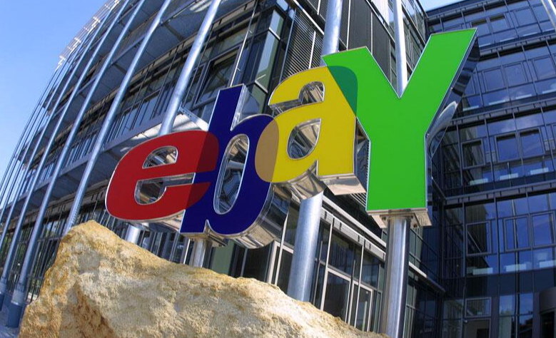 ebay英国店铺怎么关闭？关闭要求是什么？