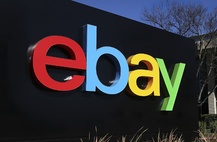 eBay平台店铺运营工具有哪些？eBay平台运营规则？